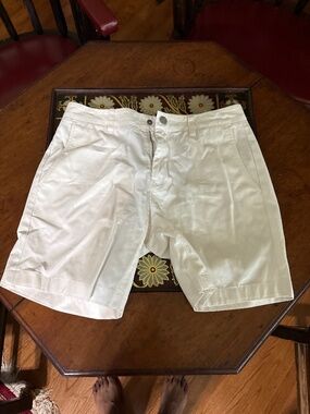Shorts bonobos